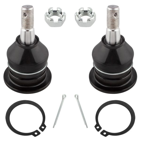 BXM600330081-6-2 BXM600330081-6-2