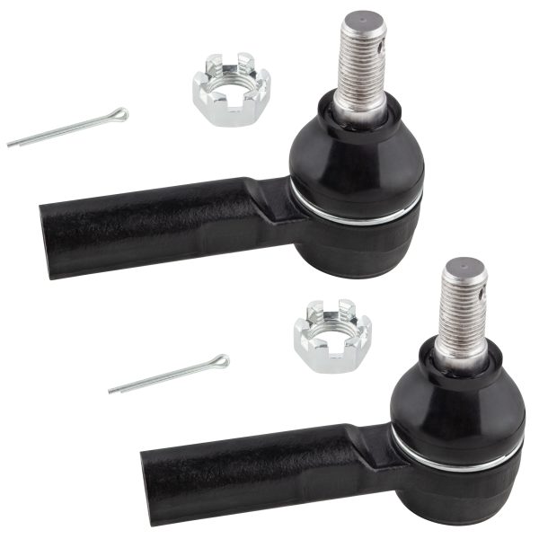 BXM600330081-6-3 BXM600330081-6-3