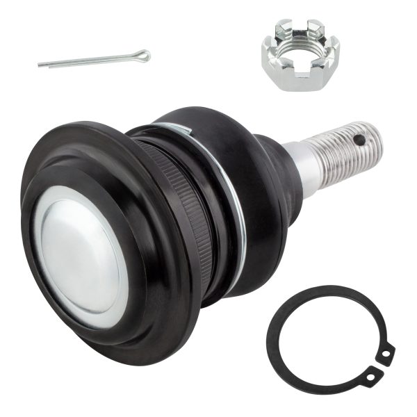 BXM600330081-6-6 BXM600330081-6-6