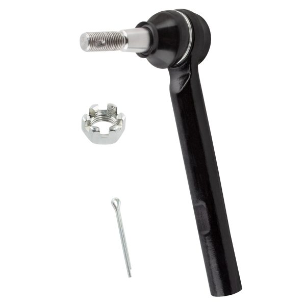 BXM600330083-2-4 BXM600330083-2-4