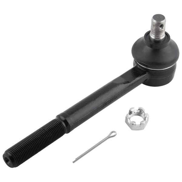 BXM600330084-2-2 BXM600330084-2-2