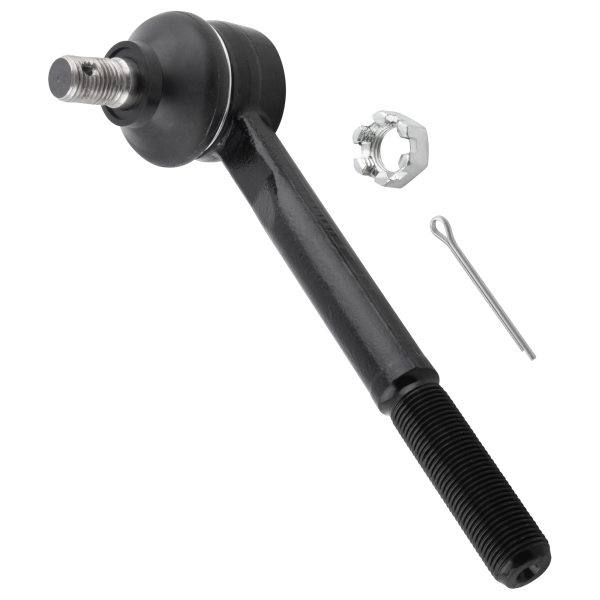 BXM600330084-2-6 BXM600330084-2-6