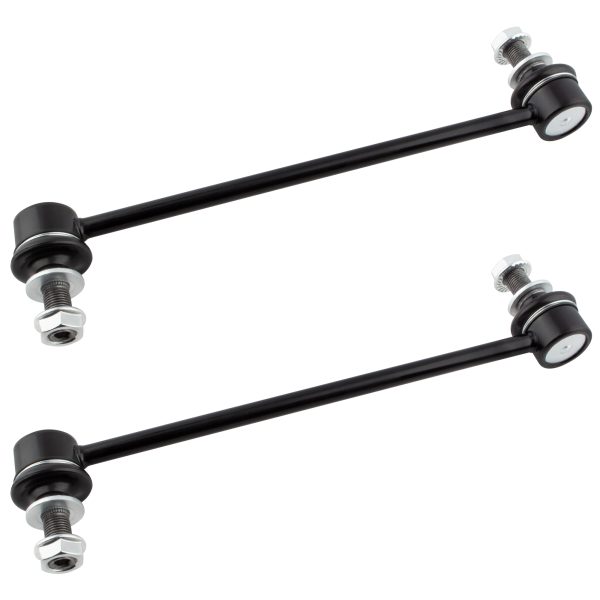 BXM600330086-6-3 BXM600330086-6-3