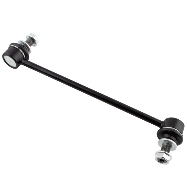 BXM600330086-6-5 BXM600330086-6-5