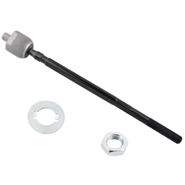 BXM600330087-4-7 BXM600330087-4-7