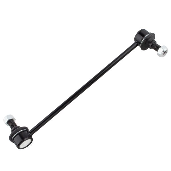 BXM600330088-6-7 BXM600330088-6-7