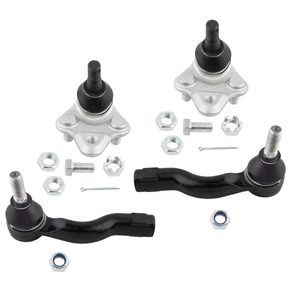 BXM600330090-4-1 BXM600330090-4-1