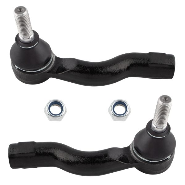 BXM600330090-4-3 BXM600330090-4-3