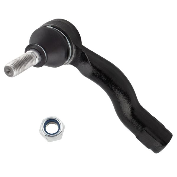 BXM600330090-4-6 BXM600330090-4-6