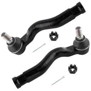 BOXI Tie Rod End BXM600330092-2