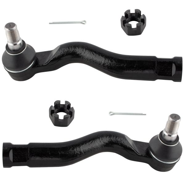 BXM600330092-2-2 BXM600330092-2-2