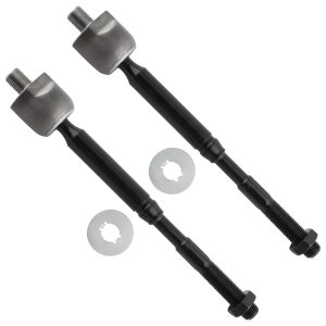 BOXI Tie Rod End BXM600330093-2