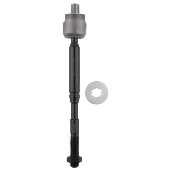 BXM600330093-2-6 BXM600330093-2-6