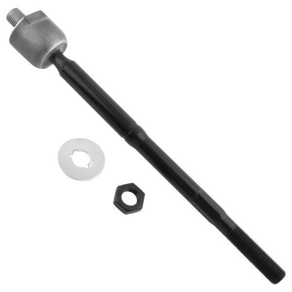 BXM600330094-2-2 BXM600330094-2-2