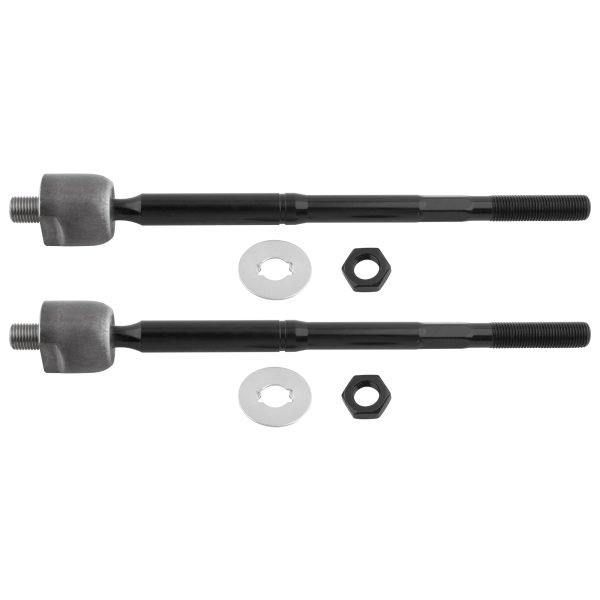 BXM600330094-2-7 BXM600330094-2-7