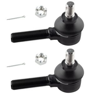 BOXI Tie Rod End BXM600330095-2