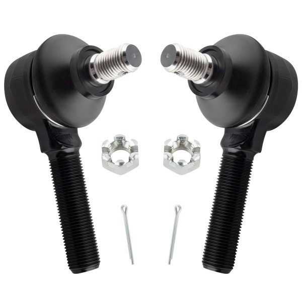 BXM600330095-2-3 BXM600330095-2-3