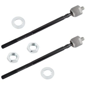 BOXI Tie Rod End BXM600330096-2