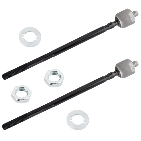 BXM600330096-2-1 BXM600330096-2-1