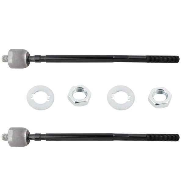 BXM600330096-2-2 BXM600330096-2-2