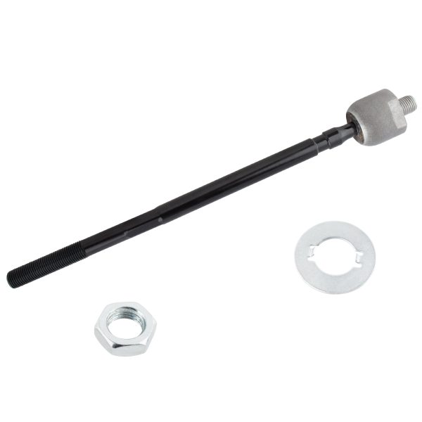 BXM600330096-2-7 BXM600330096-2-7