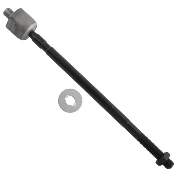 BXM600330097-2-4 BXM600330097-2-4