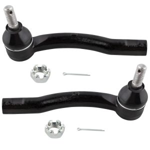 BOXI Tie Rod End BXM600330098-2