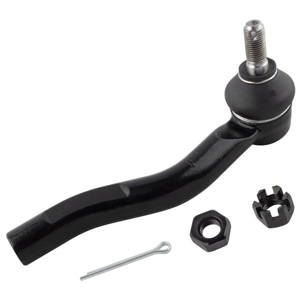 BXM600330099-4-4 BXM600330099-4-4