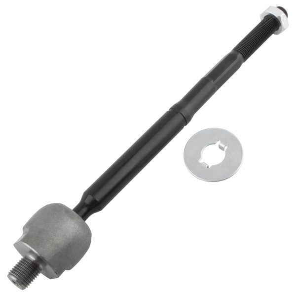 BXM600330099-4-6 BXM600330099-4-6