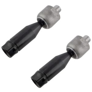 BOXI Tie Rod End BXM600330102-2
