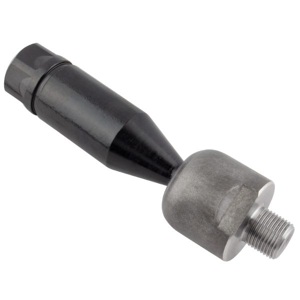 BXM600330102-2-4 BXM600330102-2-4