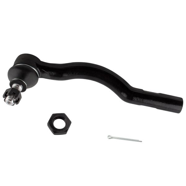 BXM600330103-4-5 BXM600330103-4-5