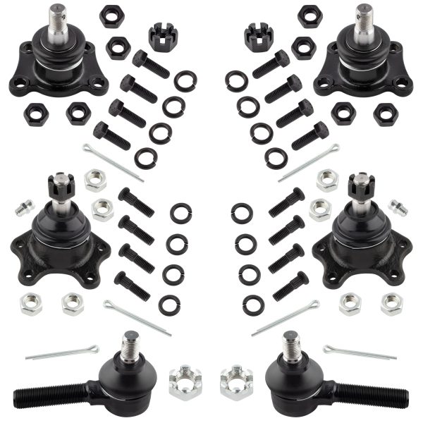 BXM600330104-6-1 BXM600330104-6-1