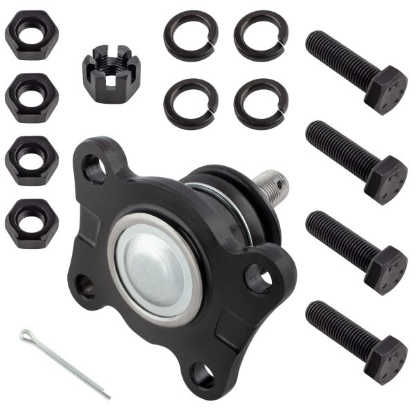 BXM600330104-6-4 BXM600330104-6-4