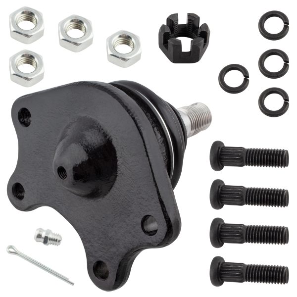 BXM600330104-6-5 BXM600330104-6-5