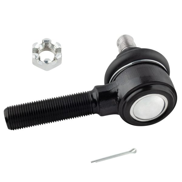 BXM600330104-6-7 BXM600330104-6-7