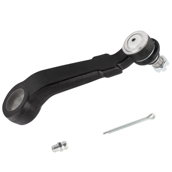 BXM600330105-1-6 BXM600330105-1-6