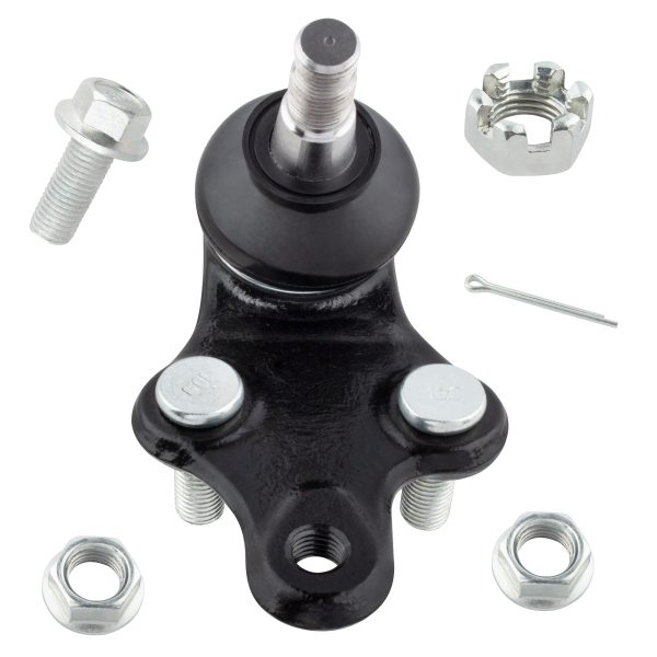 BXM600330106-4-4 BXM600330106-4-4