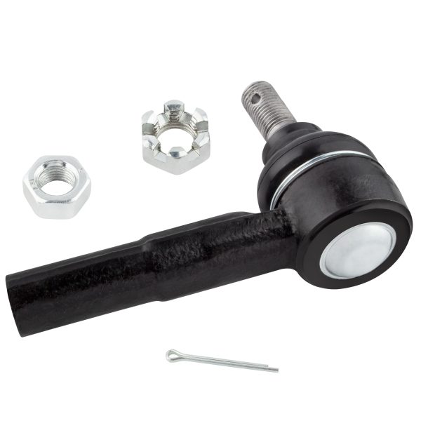 BXM600330106-4-5 BXM600330106-4-5