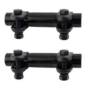BOXI Tie Rod End Adjusting Sleeve BXM600330107-2