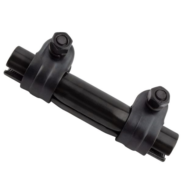 BXM600330107-2-3 BXM600330107-2-3