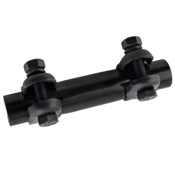 BXM600330107-2-5 BXM600330107-2-5