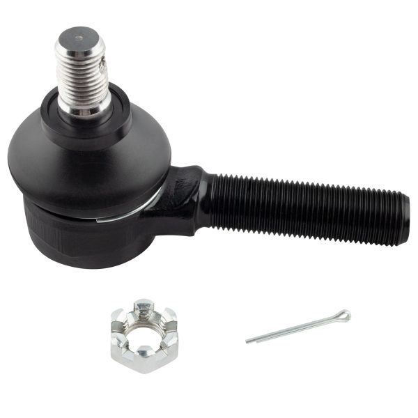 BXM600330108-4-10 BXM600330108-4-10