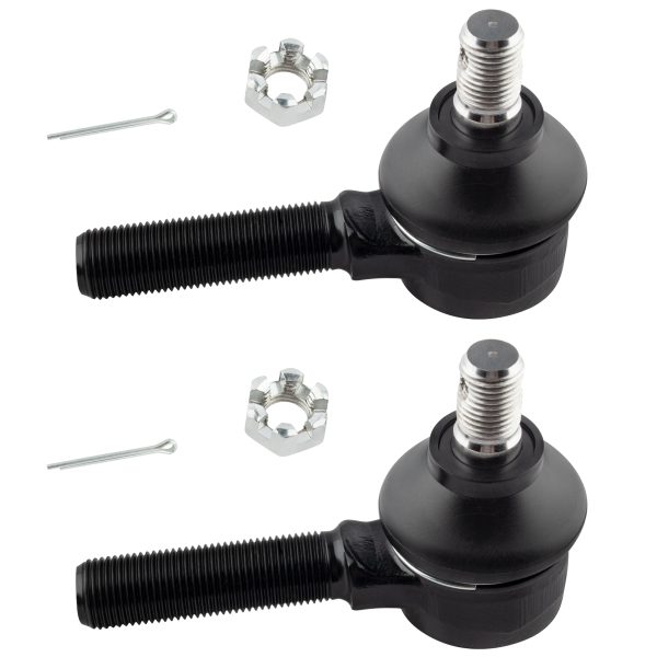 BXM600330108-4-3 BXM600330108-4-3