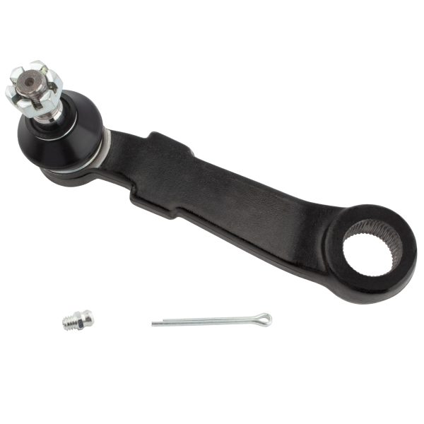 BXM600330108-4-5 BXM600330108-4-5