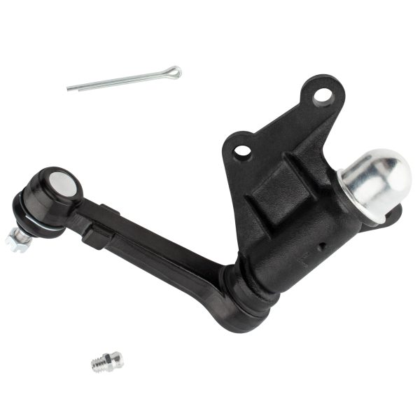 BXM600330108-4-8 BXM600330108-4-8