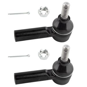 BOXI Tie Rod End BXM600330109-2