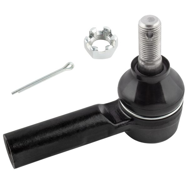 BXM600330109-2-5 BXM600330109-2-5