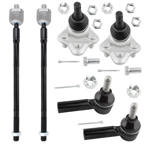 BXM600330110-6-1 BXM600330110-6-1