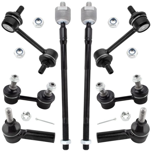 BXM600330111-8-1 BXM600330111-8-1